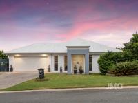 JMO Property Group image 2