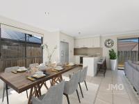 JMO Property Group image 3