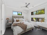 JMO Property Group image 1