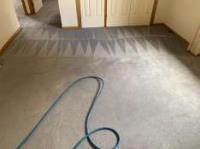 Carpet Cleaning Canberra image 1