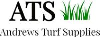 Andrews Turf Supplies Sydney image 1