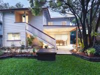 Lush Landscape Designers Mount Waverley image 7