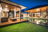 Lush Landscape Designers Mount Waverley image 8