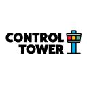 Control Tower logo