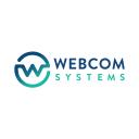 Webcom Systems Pty Ltd logo