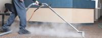 Carpet Cleaning Brisbane image 2