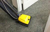 Carpet Cleaning Brisbane image 3