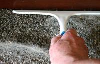 Carpet Cleaning Brisbane image 6