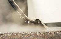 Carpet Cleaning Brisbane image 5