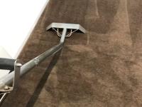 Carpet Cleaning Melbourne image 2