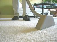 Carpet Cleaning Melbourne image 3