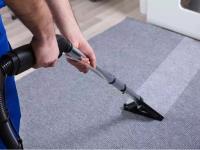 Carpet Cleaning Melbourne image 9