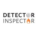 Detector Inspector NSW Pty Ltd logo