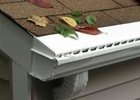 Gutter Guard Cherrybrook image 2