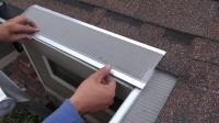 Gutter Guard Cherrybrook image 1