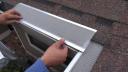 Gutter Guard Cherrybrook logo