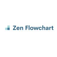 Zenflowchart.com image 1