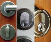 Smart Choice Locksmiths image 4