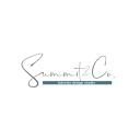 Summit & Co Interior Design and Renovations logo