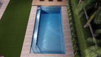 Swimming Pools Brisbane image 1