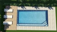 Swimming Pools Brisbane image 3