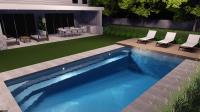 Swimming Pools Brisbane image 4