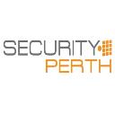 Security Perth Pty Ltd logo