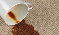 Carpet Cleaning Sydney image 5