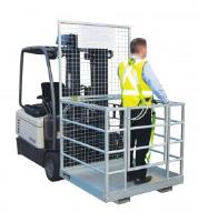 All Storage- Top Best Materials Handling Equipment image 5