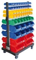 All Storage- Top Best Materials Handling Equipment image 2