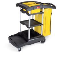 All Storage- Top Best Materials Handling Equipment image 3