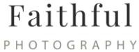 Faithful Photography image 1