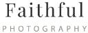 Faithful Photography logo