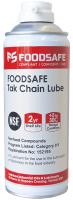 Foodsafe Lubes image 4