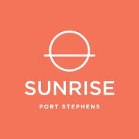 Sunrise - Over 50s Lifestyle Community image 1