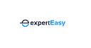 expertEasy logo