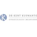 Dr Kent Kuswanto logo