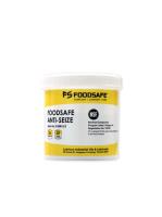 Foodsafe Lubes image 6