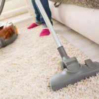 Carpet Cleaning Hobart image 2