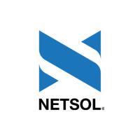 NETSOL TECHNOLOGIES AUSTRALIA PTY LIMITED image 1