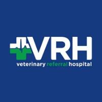 Veterinary Referral Hospital image 1