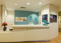 Ocean Orthodontics image 2