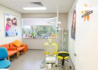 Ocean Orthodontics image 3