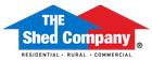 The Shed Company Perth & Mundaring image 1