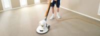 Carpet Cleaning Adelaide image 2