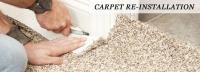 Carpet Cleaning Adelaide image 1