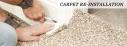 Carpet Cleaning Adelaide logo