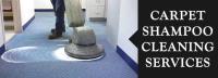 Carpet Cleaning Adelaide image 5