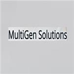 MultiGen Solutions image 1