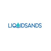 Liquidsands image 1